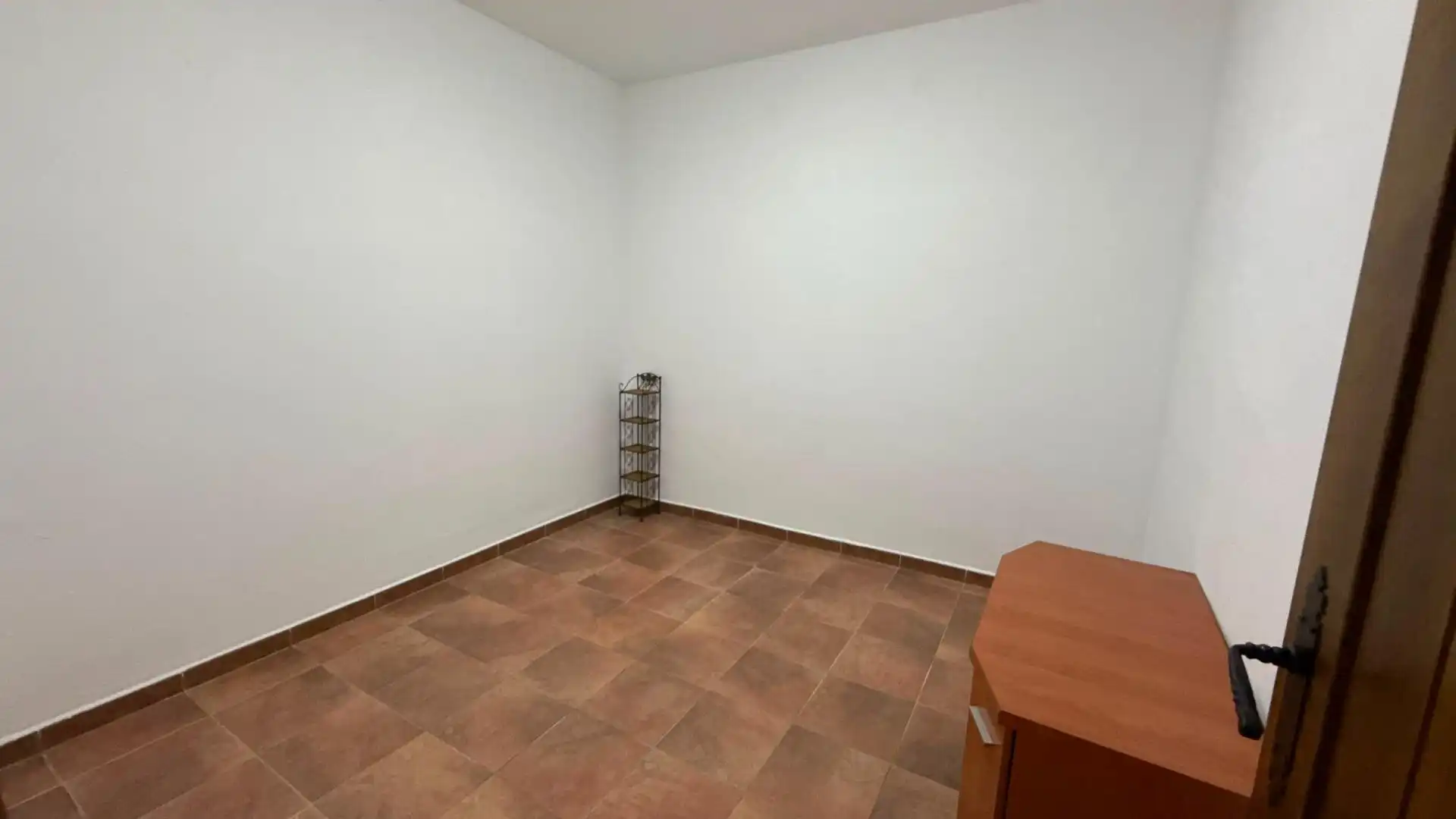 Casa o xalet de lloguer en Sevilla amb Aire condicionat i Calefacció