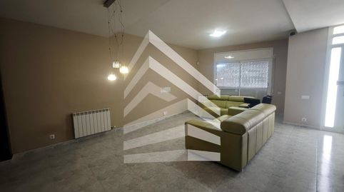 Photo 2 of Houses for sale in Prat, Les Salines - Pla de Sant Pere, Cubelles