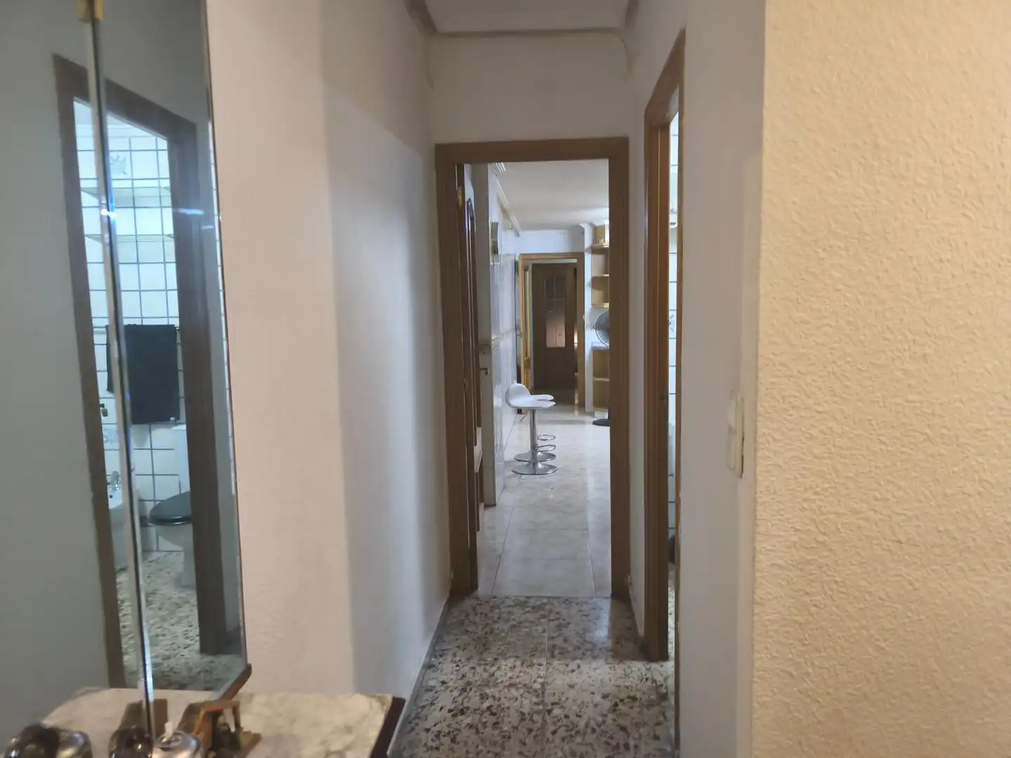 Wohnung mit Aufzug zum Verkauf in Elche ciudad, imagen 7