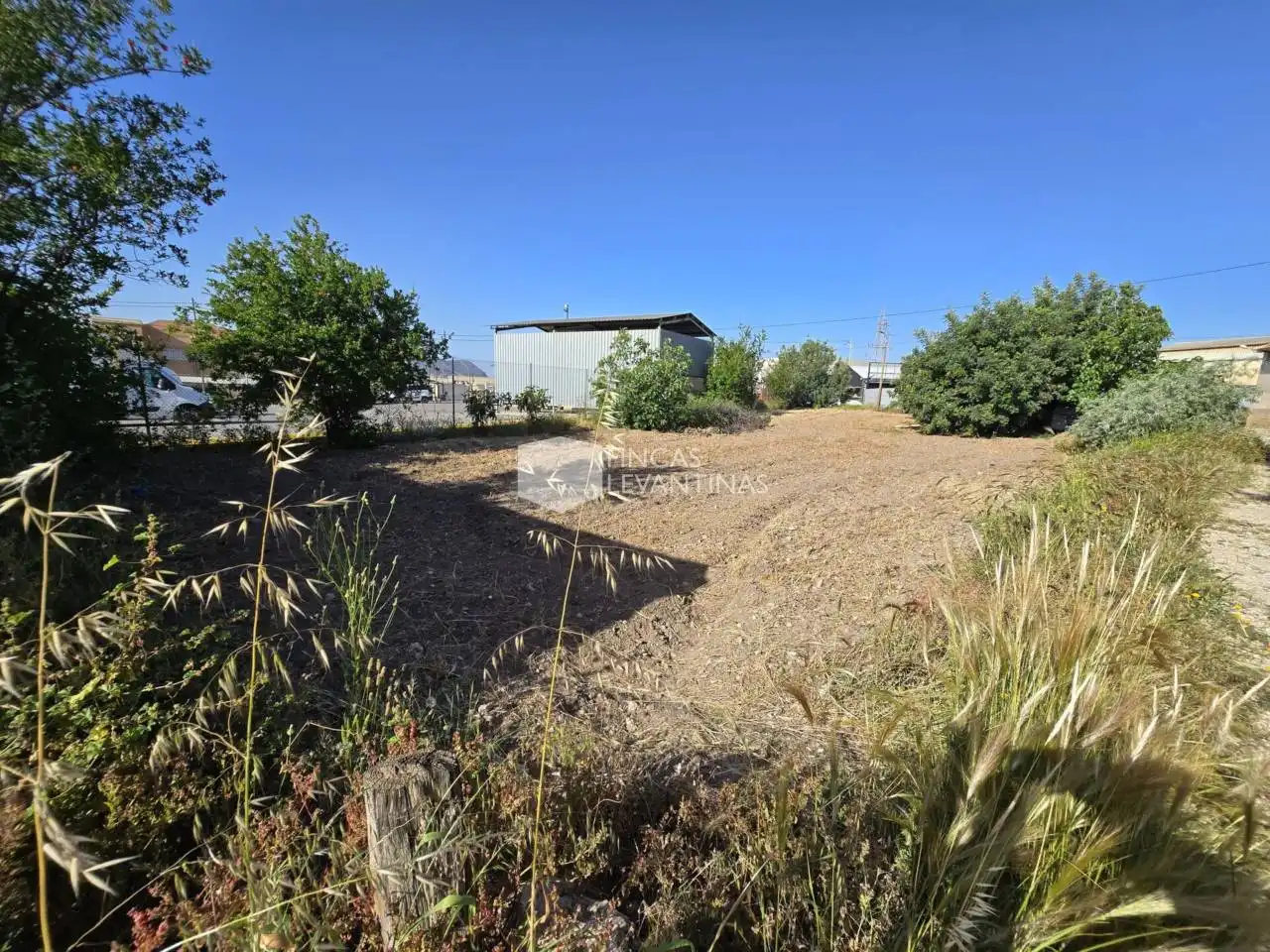 Houses for sale in San Vicente del Raspeig / Sant Vicent del Raspeig  with Private garden, Terrace and Furnished