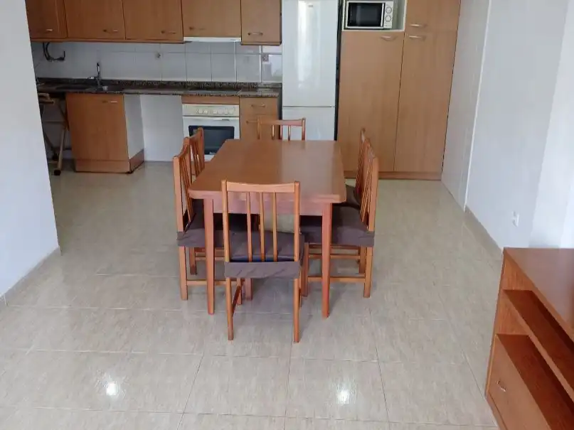 Flat with pool for sale in Castell de Tamarit 15, imagen 8