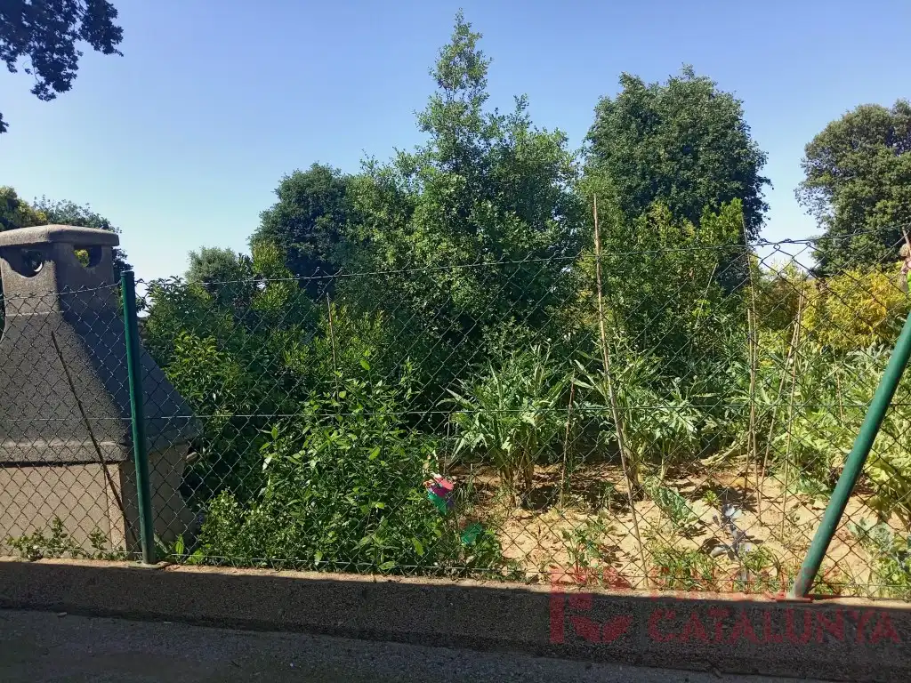 Casa o xalet en venda en Vilobí d'Onyar
