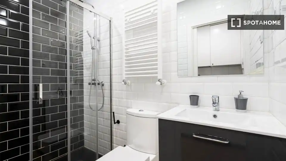 Habitació a Quintana