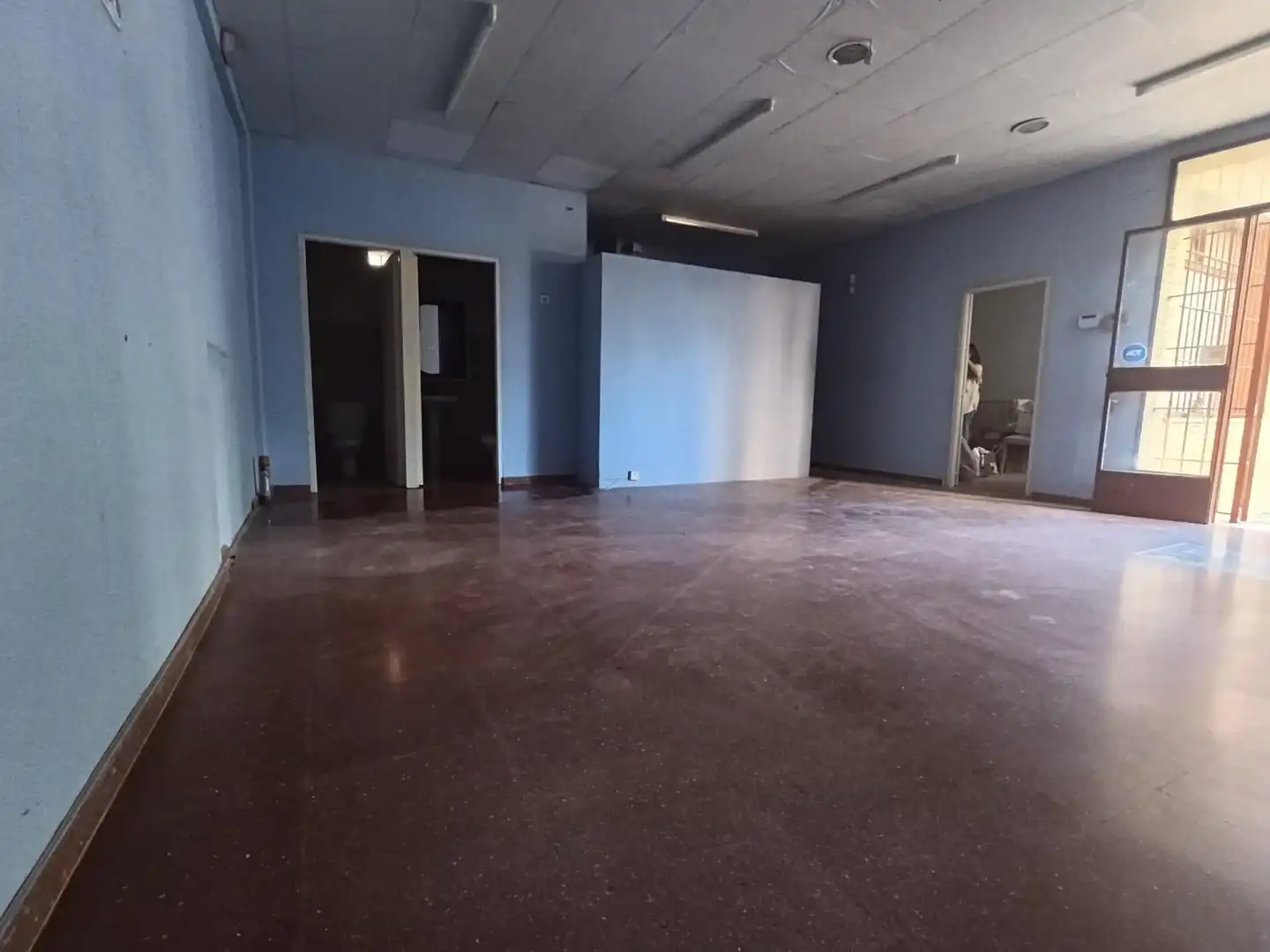 Local comercial en venda a La Plata, imagen 6