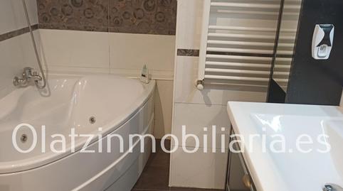 Foto 3 de Casa o xalet en venda a Las Viñas, Bizkaia