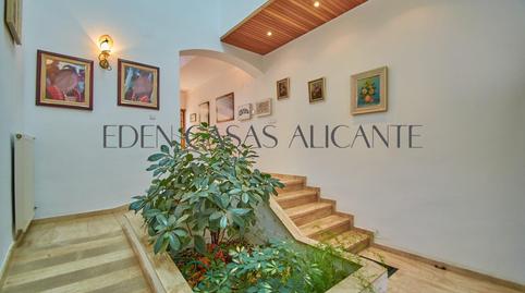 Photo 4 of Single-family semi-detached for sale in  Mayor, Centro, San Vicente del Raspeig / Sant Vicent del Raspeig