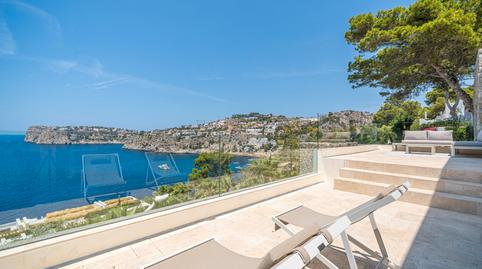 Photo 3 of House or chalet for sale in Carrer Congre, Port d'Andratx, Illes Balears