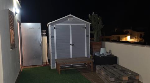 Photo 3 of Single-family semi-detached for sale in Carrer Bauzà, 29, Sant Jordi,  Palma de Mallorca