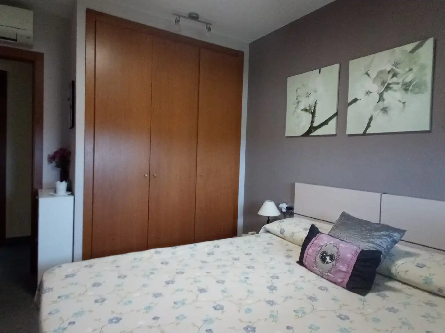 Apartment with pool for sale in Moncófar Playa, imagen 18