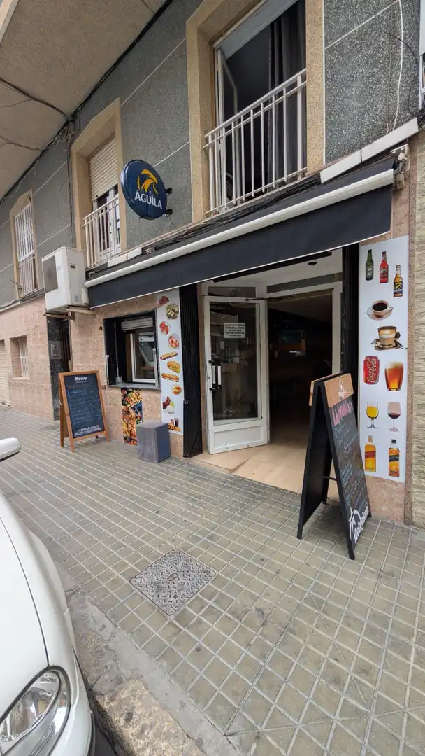 Local comercial en venta en Elche ciudad, imagen 23