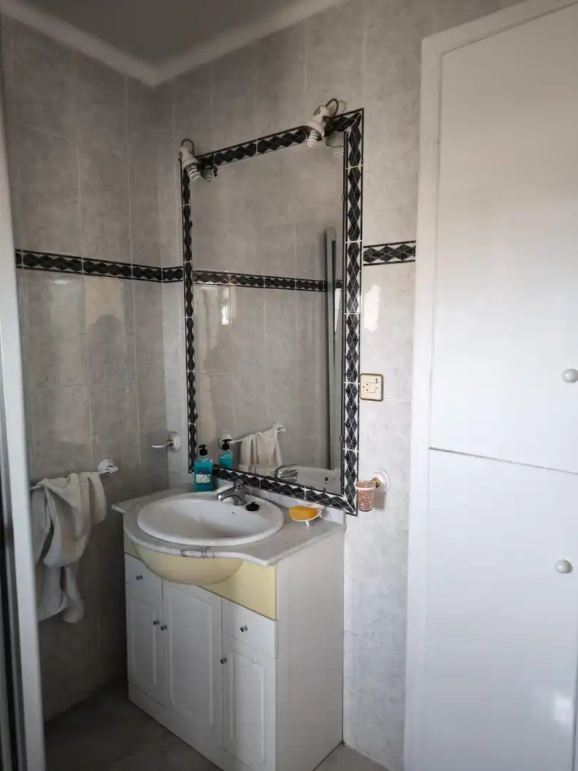 Maison avec jardin à vendre à Fuente Obejuna, imagen 51