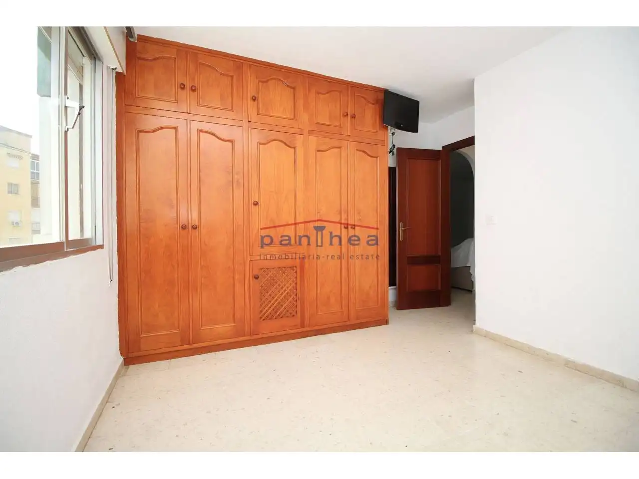 Habitación de Piso en venta en Rincón de la Victoria con Aire acondicionado, Terraza y Trastero