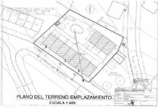 Houses for sale in FEIRA, DA, Cervo