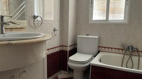 Photo 5 of Flat for sale in Huerta de la Reina - Trassierra, Córdoba