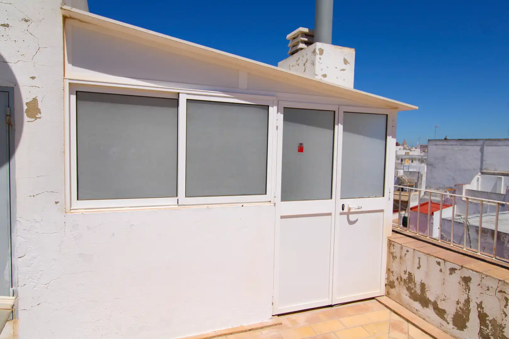 Appartamento in vendita a Calle San José, imagen 20