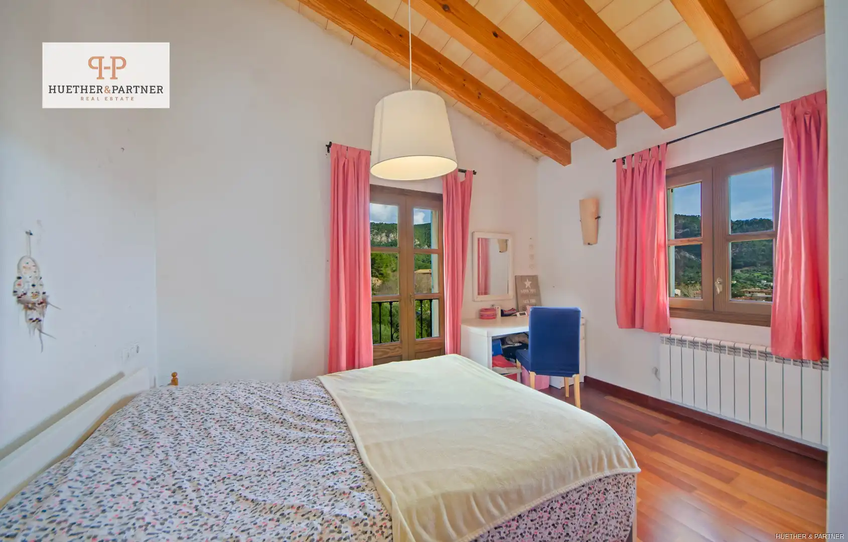 Casa en venta en Andratx pueblo, imagen 9