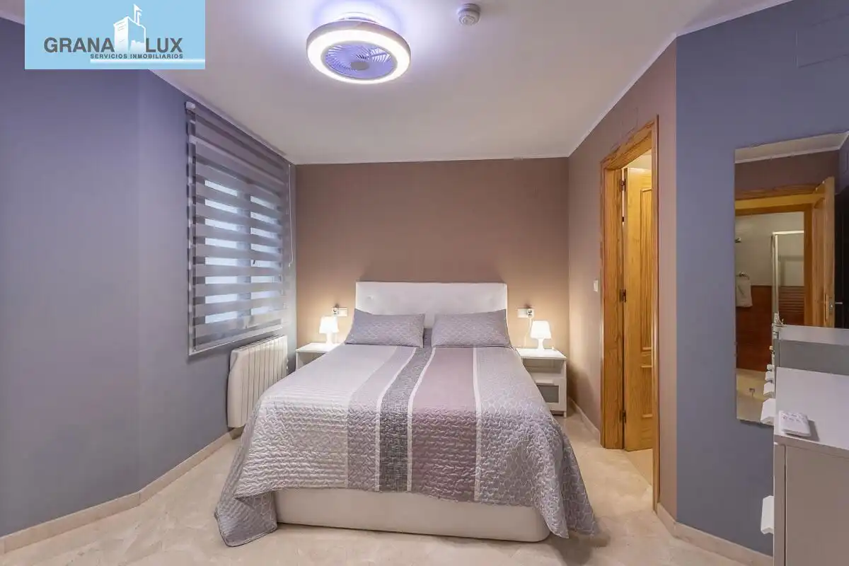 Appartement avec ascenseur à vendre à Calle del Molinillo, imagen 11