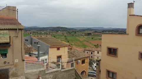 Foto 2 de Casa o chalet en venta en Montblanc, Tarragona