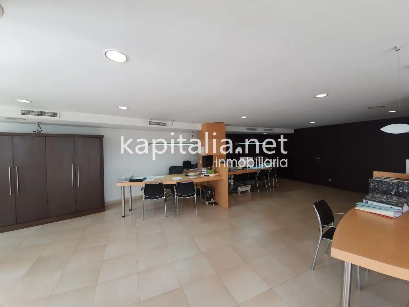 Local comercial en venda a Centro, imagen 7