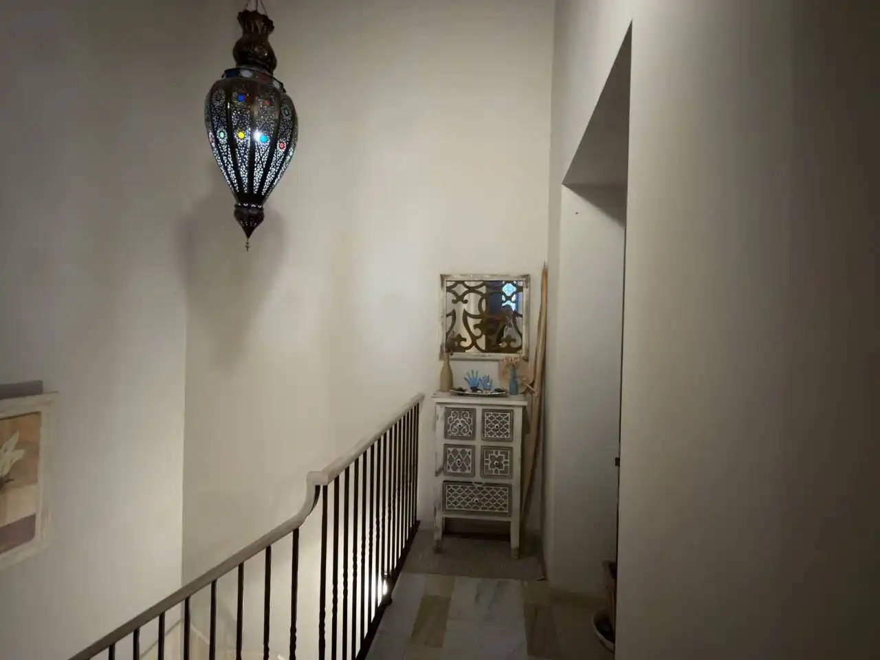 Houses for sale in Osuna  with Air Conditioner and Terrace