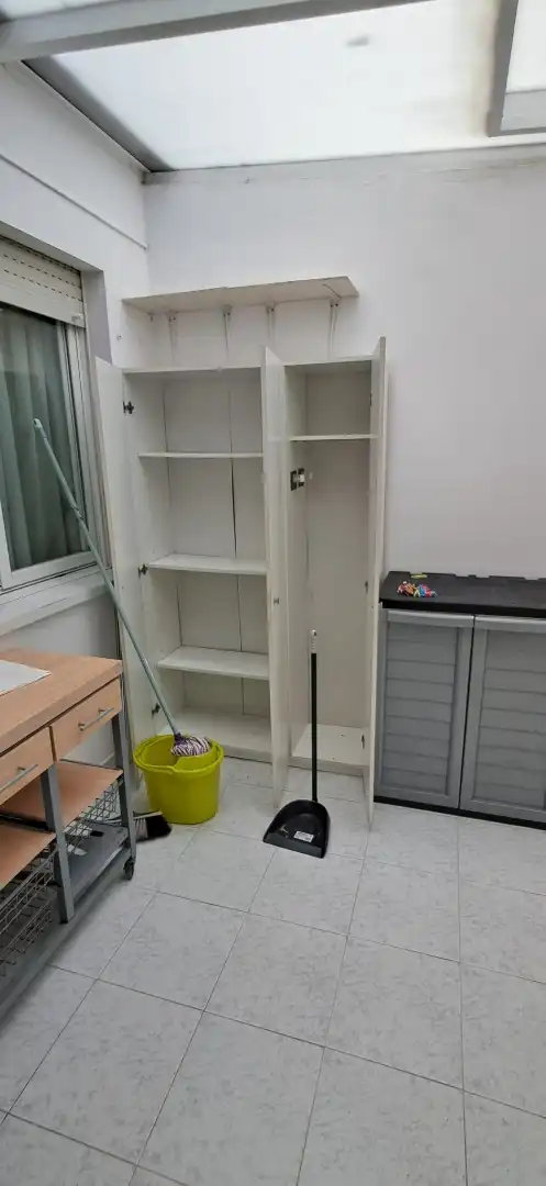 Pis de lloguer a A Gándara, imagen 25