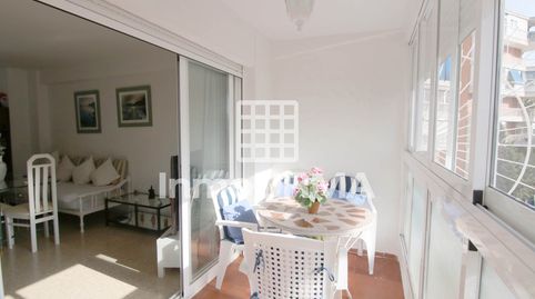Foto 5 de Piso en venta en Avenida Bruselas, Playa de San Juan, Alicante / Alacant