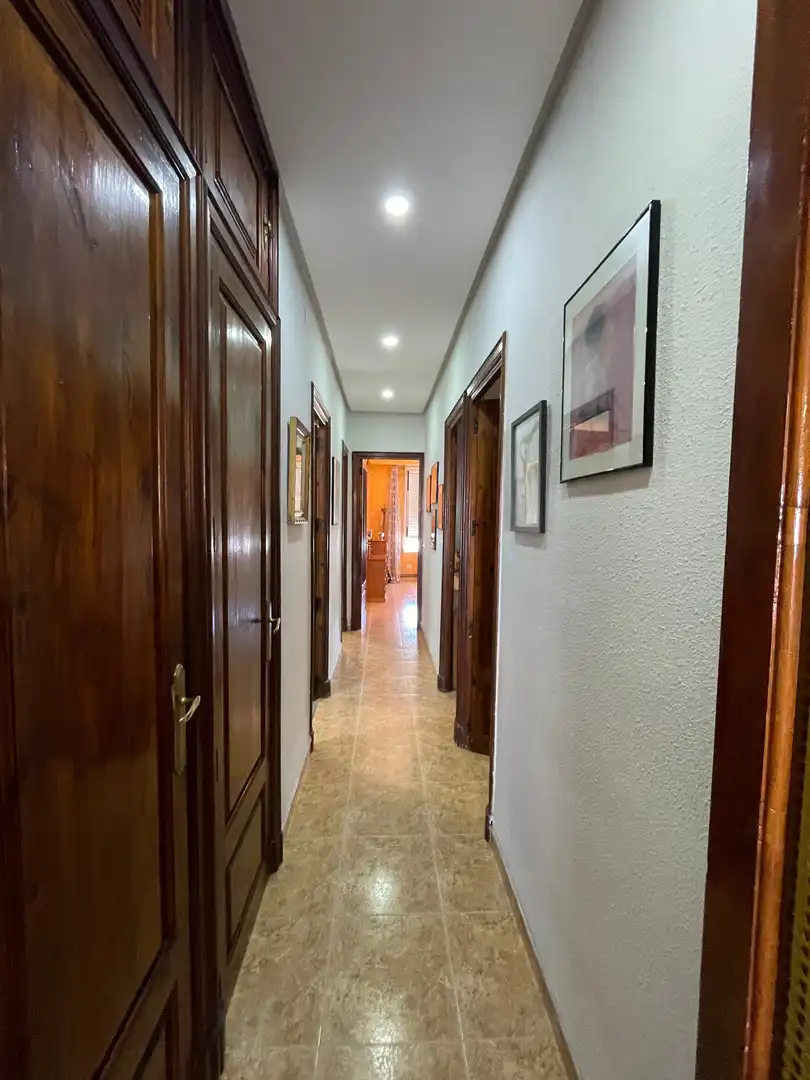 Wohnung zum Verkauf in Calle Pedro III el Grande, imagen 15