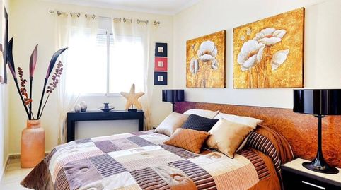 Photo 5 of Apartments for sale in Campoamor, Orihuela