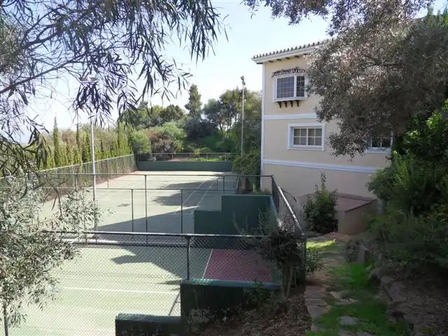 Reihenhaus zum Verkauf in La Quinta, imagen 21