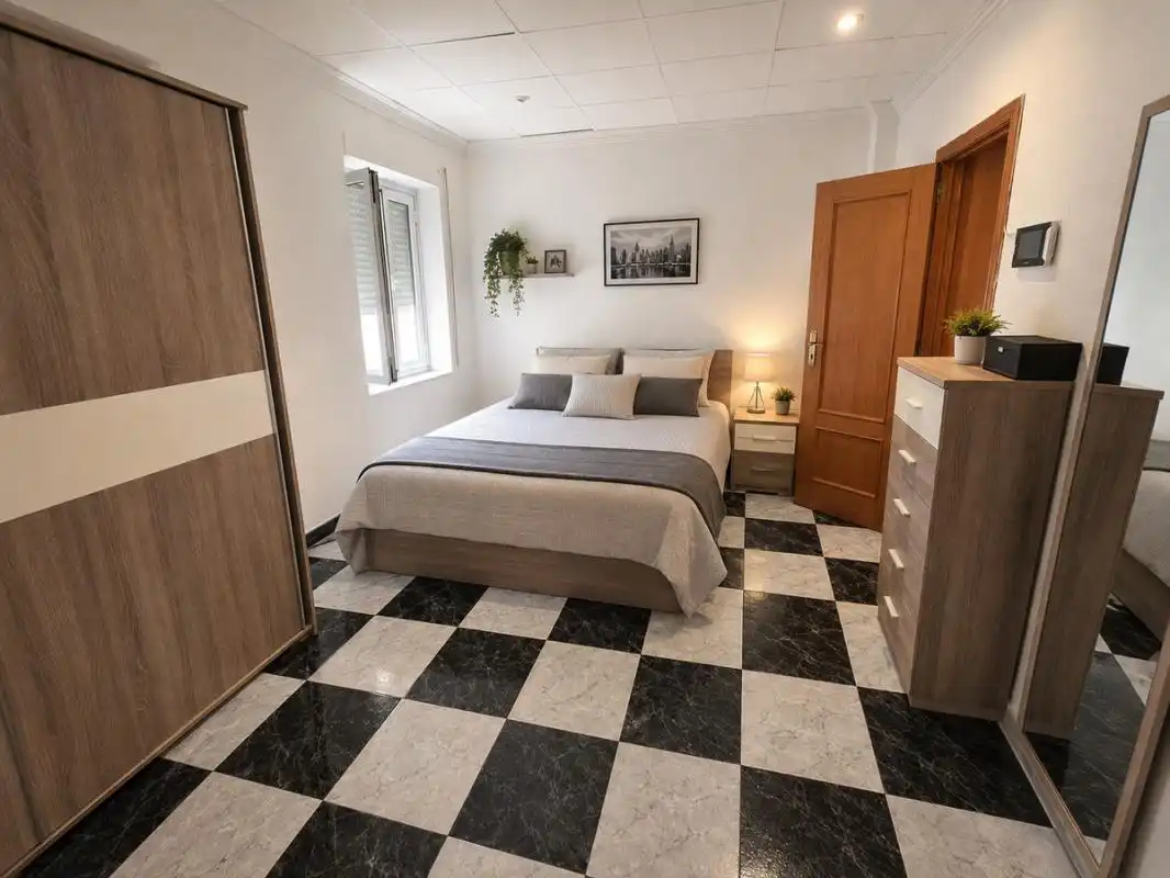 Casa en venda a Carrer Major, imagen 6