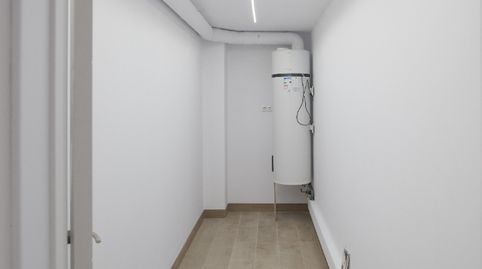 Photo 5 of Flat for sale in Aranguren, Navarra