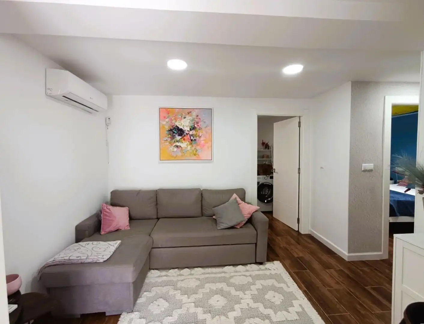 Bungalow à vendre à N/A, imagen 9