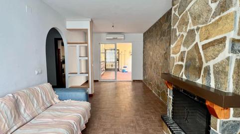 Foto 3 de Casa adosada de lloguer a Coín, Málaga