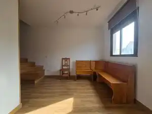 Dúplex en venda en Torrelaguna amb Aire condicionat, Traster i Balcó