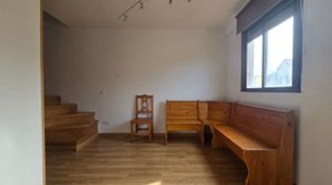 Foto 3 de Dúplex en venta en Torrelaguna, Madrid