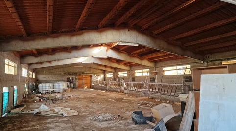 Foto 5 de Terreny en venda a L'Albagés, Lleida