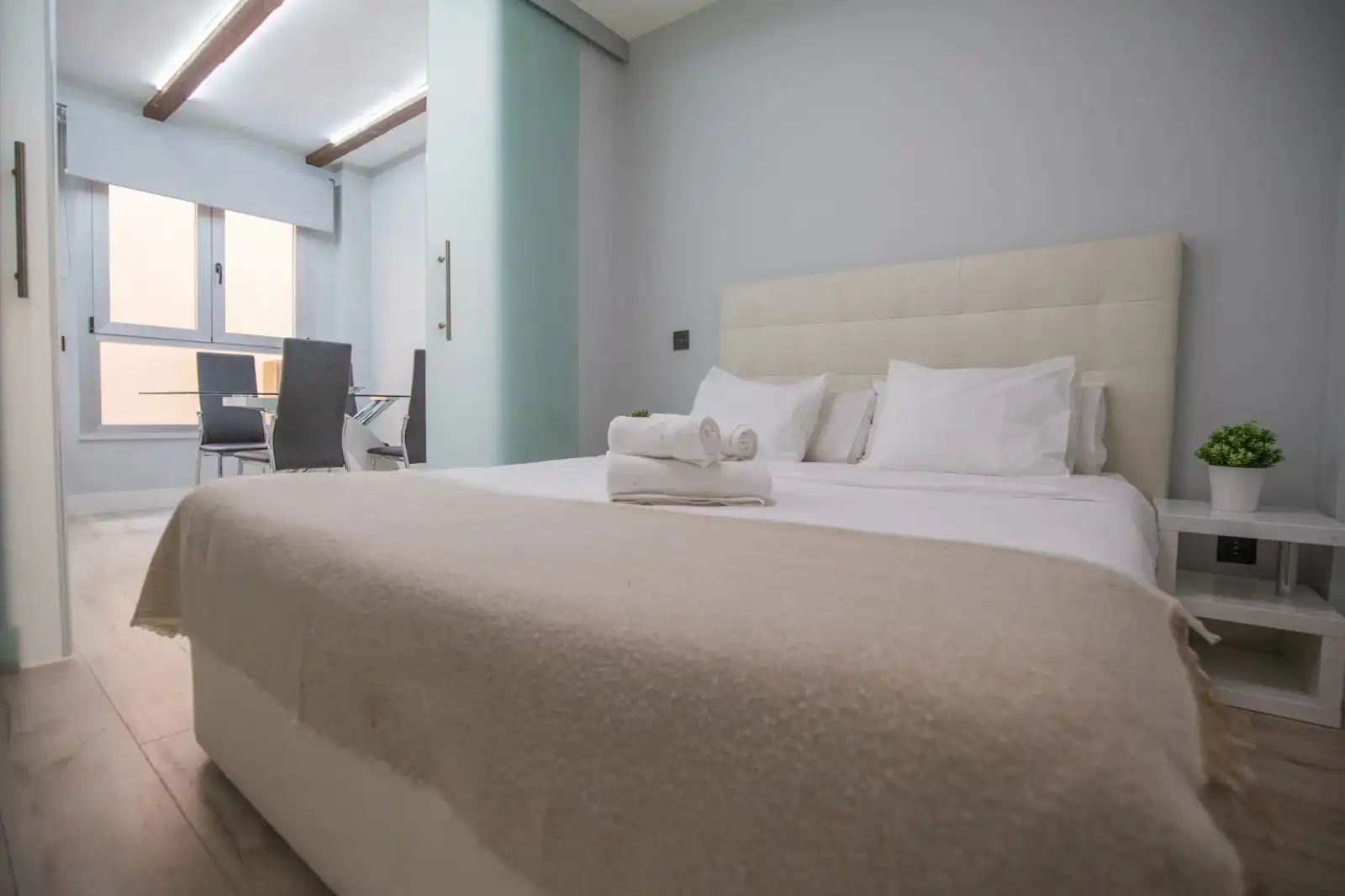 Appartement à louer à N/A, imagen 10