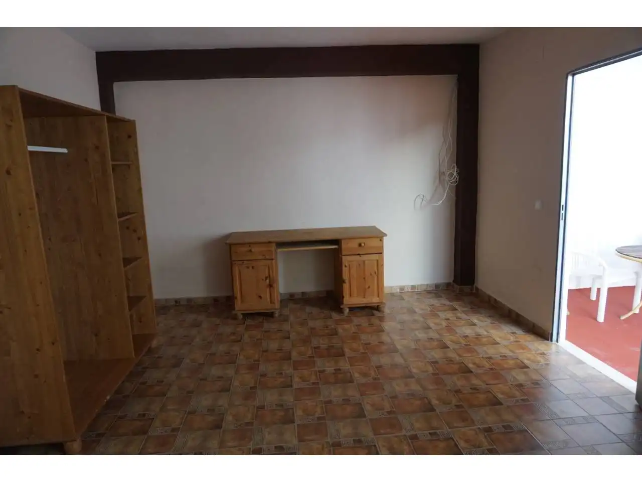 Habitación de Casa o chalet en venta en Estepona con Terraza
