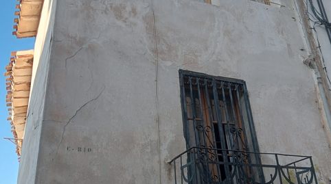 Foto 2 de Casa o chalet en venta en Viguera, La Rioja