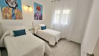 Bedroom of Flat for sale in Arrecife  with Terrace