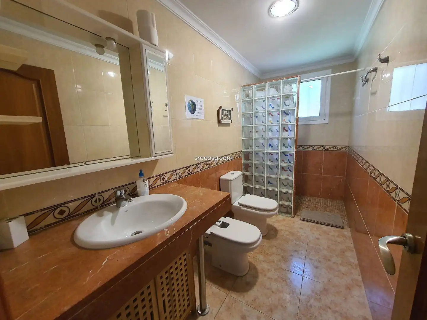 Chalet con piscina en venta en Cabanyes - Mas Ambrós - Mas Pallí, imagen 24