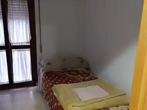 Flat with lift for sale in Carrer del Governador Vell, imagen 31