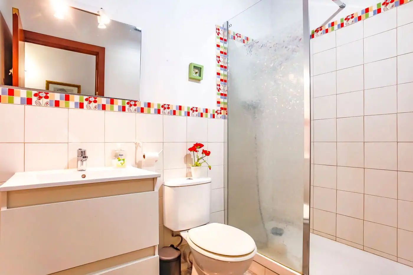 Casa rústica en venta en El Catllar, imagen 62