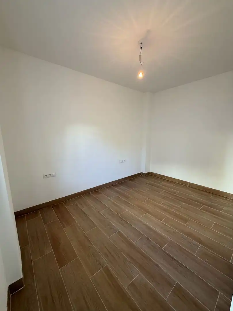 Wohnung zum Verkauf in Mojácar mit Klimaanlage, Terrasse und Schwimmbad