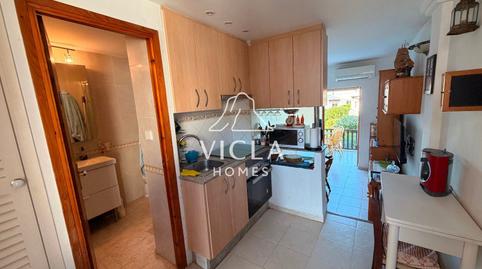 Photo 3 of Flat for sale in Santa Eulària, Illes Balears
