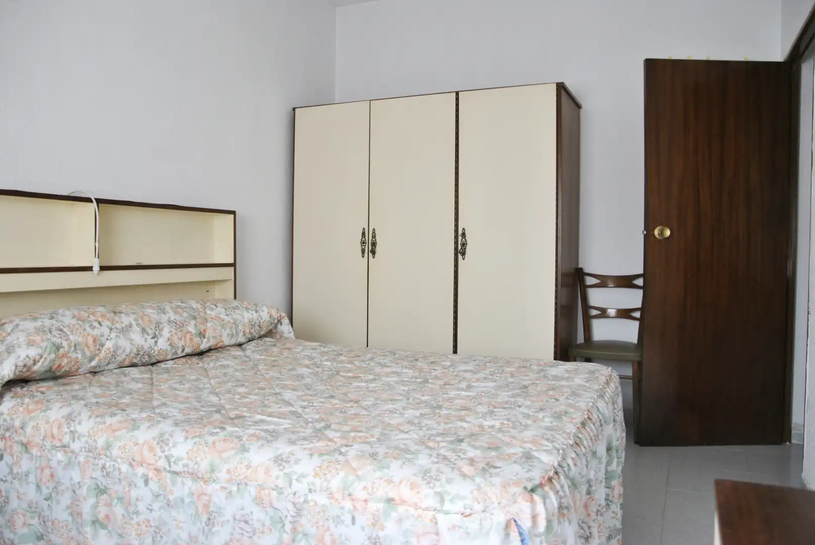 Habitación de Piso en venta en Plasencia con Terraza