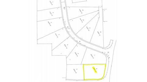 Foto 5 de Residencial en venda a Canet d'Adri, Girona