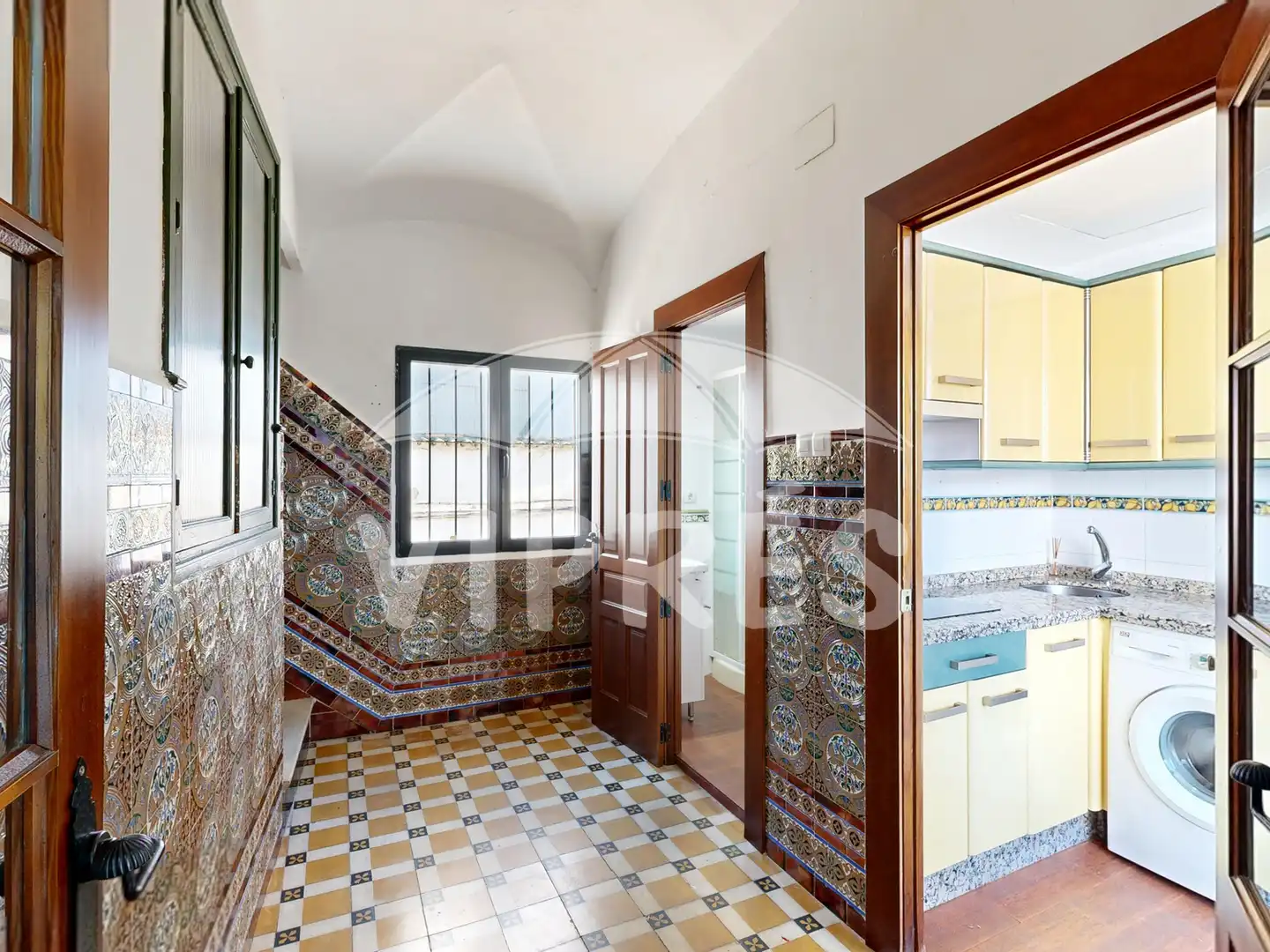 Casa o chalet en venta en Mérida con Calefacción