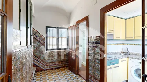 Foto 5 de Casa o chalet en venta en Centro, Mérida