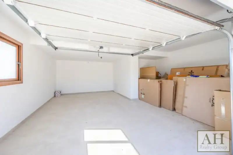 Casa en venta en Pueblo - Urbanizaciones, imagen 40